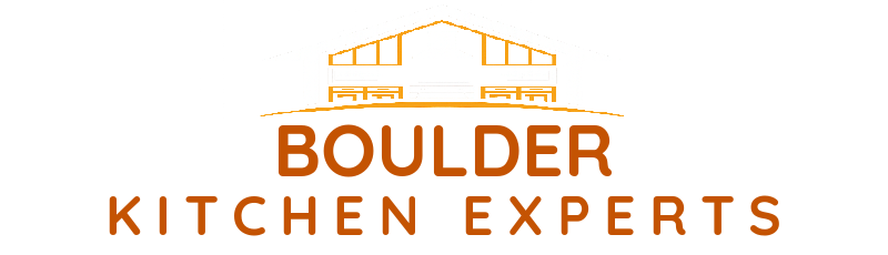 Boulder Kitchen Experts - Kitchen Remodeling